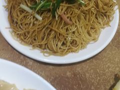 -渔鸽皇酒楼(鸿大广场店)