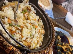 -壹块捌烧烤(灯市口店)