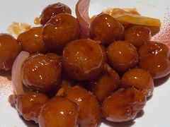 -晓粤·惹味粤菜(凯德乐峰广场店)