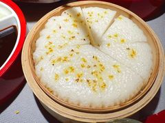 -青年公社烤鸭(滨湖银泰店)
