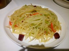 -眉州东坡(民族园店)