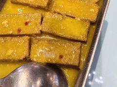 -琼菜人家·海南菜·文昌鸡(文昌大道店)