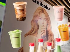 -太原茂业天地购物中心