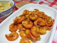 -好帮厨·下饭浏阳菜·坚持现炒(月湖店)