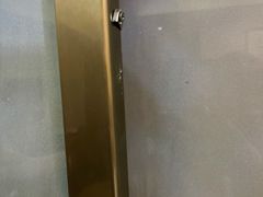 -兰州森和源酒店