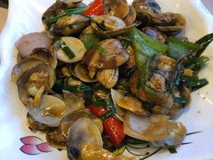 -品胜点心专家(万业大厦店)