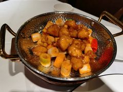 -尚一汤 广东炖汤(金桥国际店)