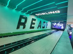 -涨巢·潮玩水疗局