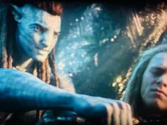 -凯德广场(武胜路店)