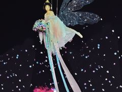 -厦门园林博览苑