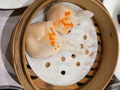 -红莲中餐厅(日航饭店)