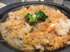 -老济南·地道济南菜(大明湖店)