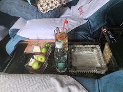 -金指足浴·按摩泡澡·SPA(万家丽店)