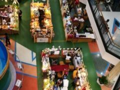 -尚泰清迈机场购物中心