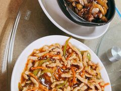 -健康小吃