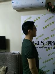 -FOLUNSI佛伦斯私人订制