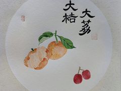 -八哥美术·成人美术画室(总校区)