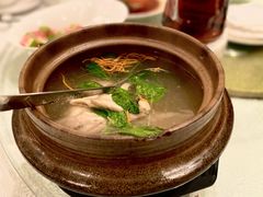 -神仙馆(衡山路店)