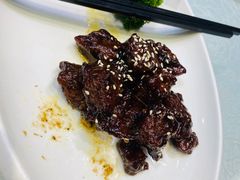 -金米箩大酒店(五角场店)