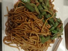 -嘉和一品(新辰天地大兴南区店)