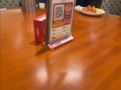 -堂瓦里·33年传统赣菜(第一街区店)