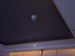 -唐宫足道·SPA·影院会馆(木渎店)