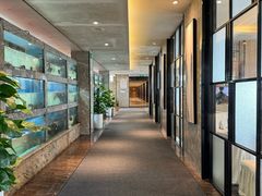 -佳丽海鲜大酒楼(环岛海景店)