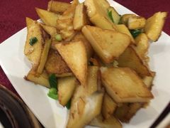 -金苑海鲜酒家(新港中路店)