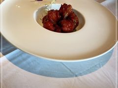 -苏浙总会(国金中心店)