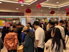 -芦庄子桂顺斋(和平路总店)