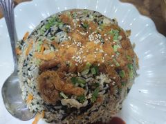 -聪辉同安老美食饭店(大元路店)