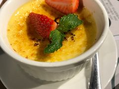 -胡桃里音乐酒馆(白云五号T5 MALL店)