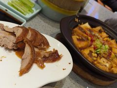 -紫光园(劲松店)