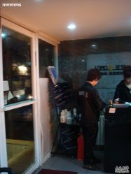 DSC02656-利美奇发型