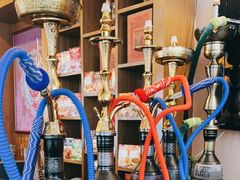-Sultan pakistan苏单巴基斯坦