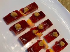 -上海总会SHANGHAICLUB(兴业太古汇店)