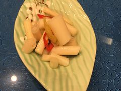 -老淳安—伴山伴湖(千岛湖开元度假村店)