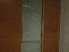 -世外桃源水疗会(皇庭彩园店)