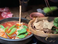 -毛辣果·酸(OHA复兴西路店)