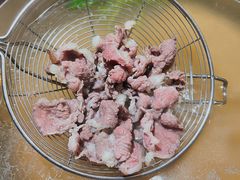 -海银海记潮汕牛肉火锅(新港中路海珠店)