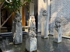 -平山宴(瘦西湖店)