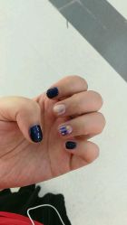 -StartNail美甲