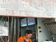 -世记咖啡(氹仔外卖店)