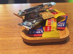 -ZM COFFEE(西安路店)