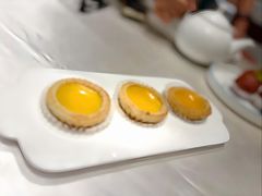 -白云宾馆·白云宴餐厅