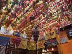 -吉祥圣雪藏餐