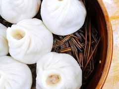 -常鲜德乐购迎桂馒头店(麻巷公寓店)