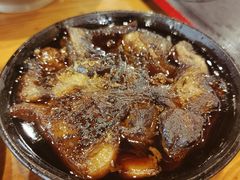 碗碗肉-陆氏太后饼(富平店)