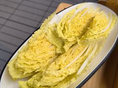 -蜀大侠火锅.川剧变脸(龙泉世茂店)