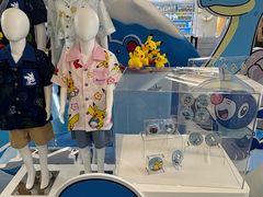 -KK ONE(京基滨河时代店)